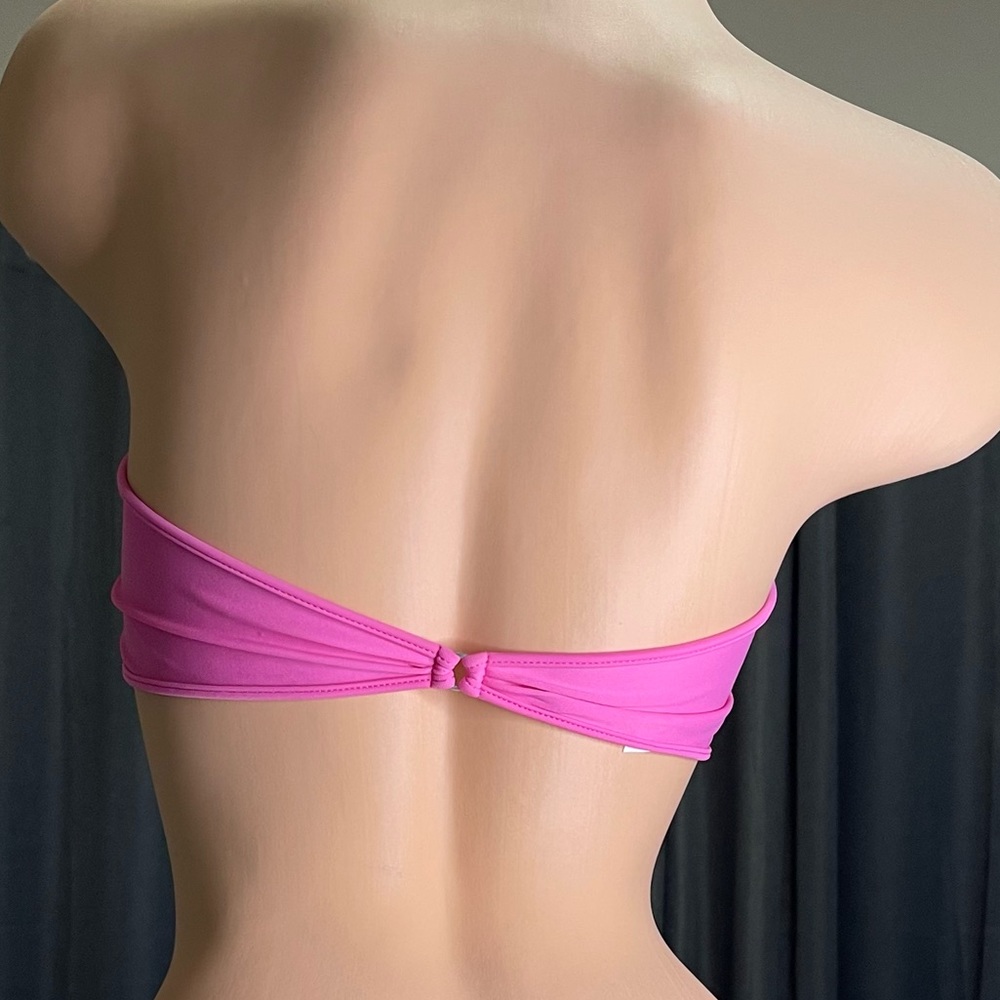 WICKED WEASEL,TWO PIECE BIKINI SET - Picture 4 of 7